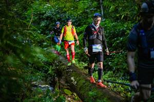 BIB: 
                            <button type="button" onclick="openModal(18922388)" class="btn btn-primary btn-sm float-right btn-popup" data-toggle="modal" data-target=".modal-high-quality">
                        <i class="fas fa-shopping-cart"></i> Add to Cart
                    </button>
                                            <button type="button" onclick="isThisMe(18922388, true)" class="btn btn-success btn-sm float-right btn-popup btn-isme hidden" data-toggle="tooltip" data-placement="bottom" title="นี่คือรูปของคุณใช่ไหม คลิกที่นี่เพื่อเอาเข้าอัลบั้ม">
                        <i class="fas fa-plus"></i> Add to album
                    </button>
                    <button type="button" onclick="isThisMe(18922388, false)" class="btn btn-warning btn-sm float-right btn-popup btn-isnotme hidden">
                        <i class="fas fa-ban"></i> Remove from album
                    </button>